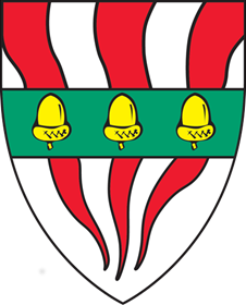 Silliman Shield